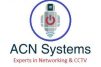 ACN Systems
